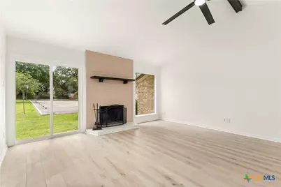 655 Loop 337 #202, New Braunfels, TX 78130 - Photo 4