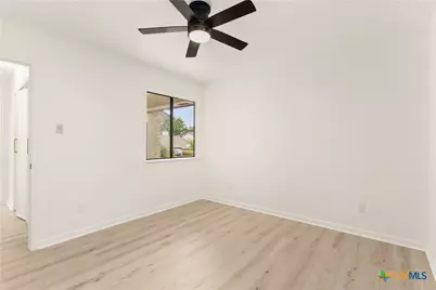 655 Loop 337 #202, New Braunfels, TX 78130 - Photo 20
