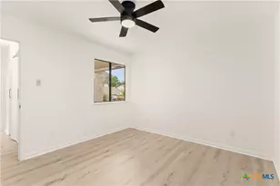 655 Loop 337, New Braunfels, TX 78130 - Photo 20