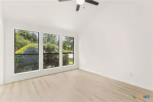 655 Loop 337, New Braunfels, TX 78130 - Photo 26