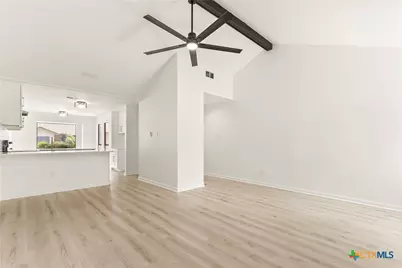 655 Loop 337, New Braunfels, TX 78130 - Photo 8