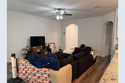 5630 Baffin Lane, Belton, TX 76513 - Photo 6
