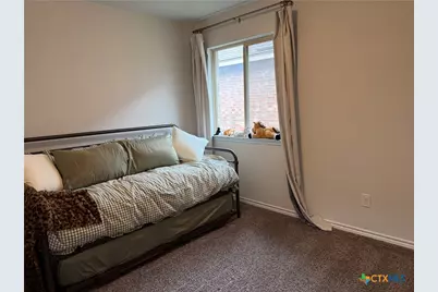 5630 Baffin Lane, Belton, TX 76513 - Photo 20