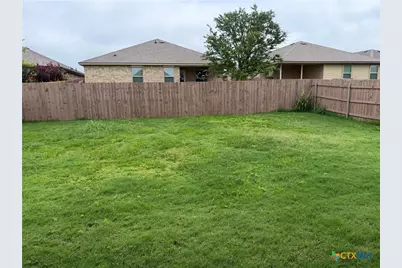 5630 Baffin Lane, Belton, TX 76513 - Photo 16