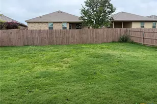 5630 Baffin Ln, Belton, TX 76513 - Photo 16