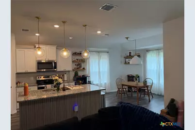 5630 Baffin Lane, Belton, TX 76513 - Photo 18