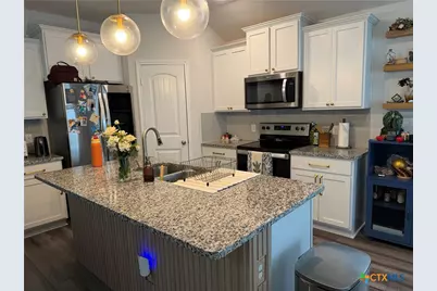 5630 Baffin Lane, Belton, TX 76513 - Photo 8