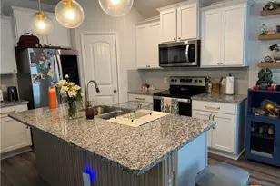 5630 Baffin Ln, Belton, TX 76513 - Photo 8