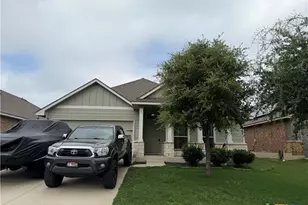 5630 Baffin Ln, Belton, TX 76513 - Photo 2
