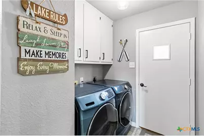2123 Canyon Lake Drive, Canyon Lake, TX 78133 - Photo 22