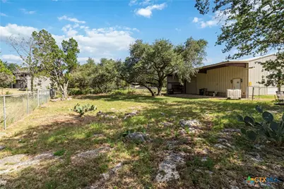 2123 Canyon Lake Drive, Canyon Lake, TX 78133 - Photo 48