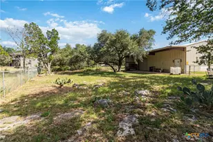 2123 Canyon Lake Dr, Canyon Lake, TX 78133 - Photo 48