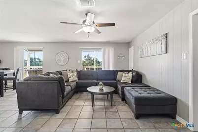 2123 Canyon Lake Drive, Canyon Lake, TX 78133 - Photo 10
