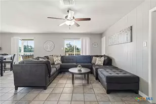 2123 Canyon Lake Dr, Canyon Lake, TX 78133 - Photo 10