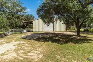 2123 Canyon Lake Dr, Canyon Lake, TX 78133 - Photo 32