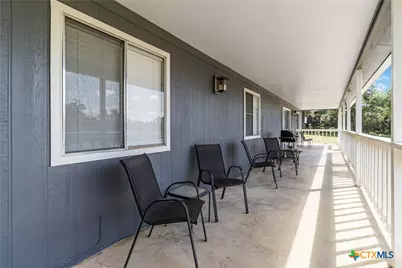 2123 Canyon Lake Drive, Canyon Lake, TX 78133 - Photo 6