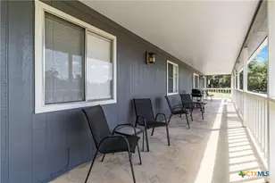 2123 Canyon Lake Dr, Canyon Lake, TX 78133 - Photo 6