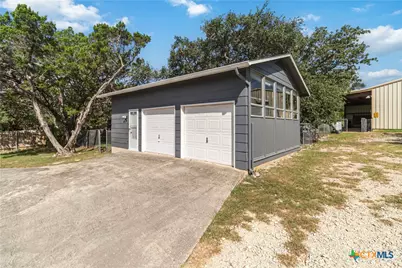 2123 Canyon Lake Drive, Canyon Lake, TX 78133 - Photo 32