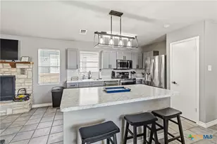 2123 Canyon Lake Dr, Canyon Lake, TX 78133 - Photo 18