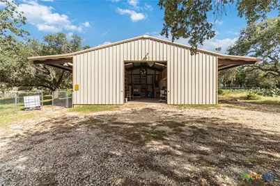 2123 Canyon Lake Drive, Canyon Lake, TX 78133 - Photo 34