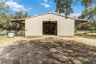 2123 Canyon Lake Dr, Canyon Lake, TX 78133 - Photo 34