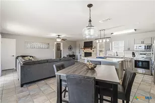 2123 Canyon Lake Dr, Canyon Lake, TX 78133 - Photo 14
