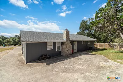 2123 Canyon Lake Drive, Canyon Lake, TX 78133 - Photo 30