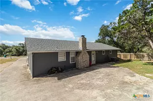 2123 Canyon Lake Dr, Canyon Lake, TX 78133 - Photo 30