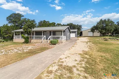 2123 Canyon Lake Drive, Canyon Lake, TX 78133 - Photo 2