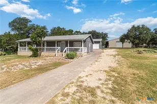 2123 Canyon Lake Dr, Canyon Lake, TX 78133 - Photo 2