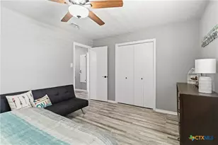 2123 Canyon Lake Dr, Canyon Lake, TX 78133 - Photo 26