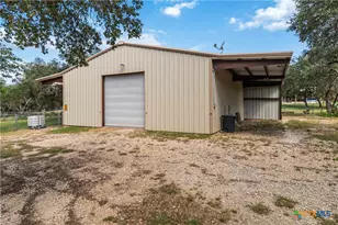 2123 Canyon Lake Dr, Canyon Lake, TX 78133 - Photo 34