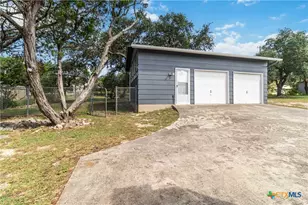 2123 Canyon Lake Dr, Canyon Lake, TX 78133 - Photo 44