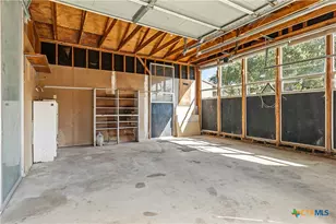 2123 Canyon Lake Dr, Canyon Lake, TX 78133 - Photo 44