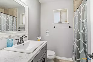 2123 Canyon Lake Dr, Canyon Lake, TX 78133 - Photo 30