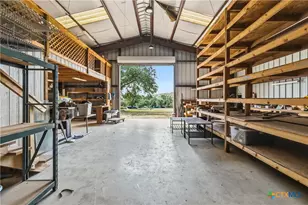 2123 Canyon Lake Dr, Canyon Lake, TX 78133 - Photo 38