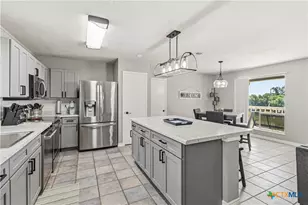 2123 Canyon Lake Dr, Canyon Lake, TX 78133 - Photo 14
