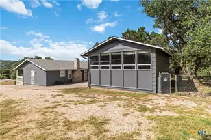 2123 Canyon Lake Dr, Canyon Lake, TX 78133 - Photo 46