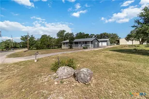 2123 Canyon Lake Dr, Canyon Lake, TX 78133 - Photo 4