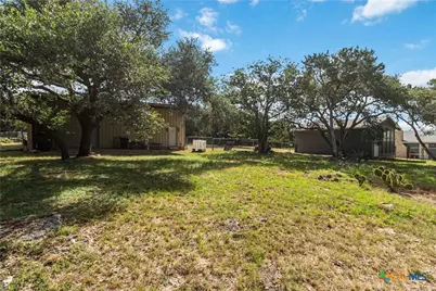 2123 Canyon Lake Drive, Canyon Lake, TX 78133 - Photo 46