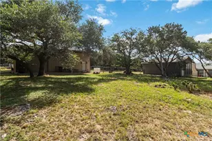 2123 Canyon Lake Dr, Canyon Lake, TX 78133 - Photo 46