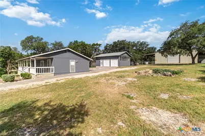 2123 Canyon Lake Drive, Canyon Lake, TX 78133 - Photo 1