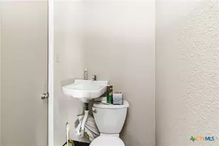 2123 Canyon Lake Dr, Canyon Lake, TX 78133 - Photo 42