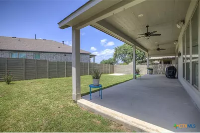 415 Bridle Trail, New Braunfels, TX 78132 - Photo 44