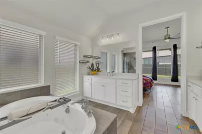 415 Bridle Trail, New Braunfels, TX 78132 - Photo 28