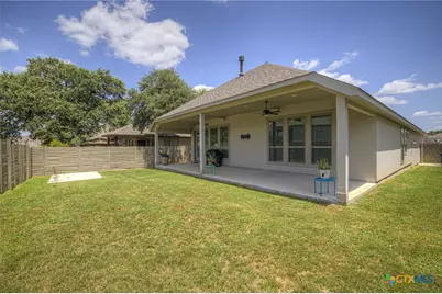 415 Bridle Trail, New Braunfels, TX 78132 - Photo 40