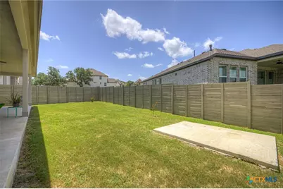 415 Bridle Trail, New Braunfels, TX 78132 - Photo 44