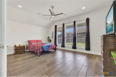 415 Bridle Trail, New Braunfels, TX 78132 - Photo 24