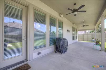 415 Bridle Trail, New Braunfels, TX 78132 - Photo 38