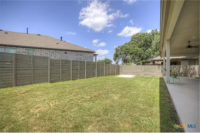 415 Bridle Trail, New Braunfels, TX 78132 - Photo 40